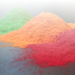 Эпоксидные краски