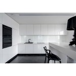 Акриловые материалы