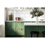 Полиуретановые материалы