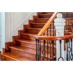 Нитроцеллюлозные материалы