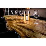 Полиэфирные материалы