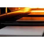 Материалы УФ отверждения