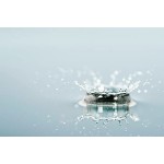 Разбавители