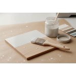 Акриловые грунты