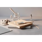 Акриловые лаки