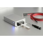 Блоки питания