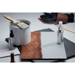 Конвертеры