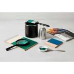 Полиуретановые эмали