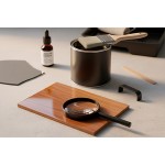 Полиуретановые лаки