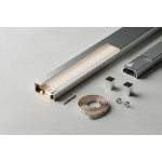 Профиль для ленты