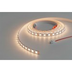 Светодиодные ленты