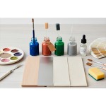 Универсальные красители