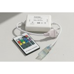 Устройства управления освещением