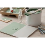 Водоразбавимые