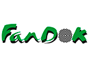 FanDok