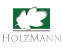 HolzMann