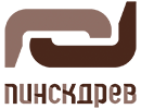 Пинскдрев