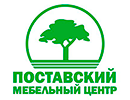 Поставский мебельный центр