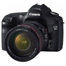 Canon EOS 5D