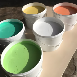 Снижение цен на отвердители к полиуретановым материалам 