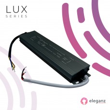 БЛОК ПИТАНИЯ 100ВТ IP67 ELEGANZ