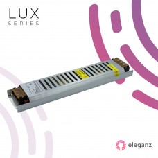 Блок Питания 150Вт IP20 сверхузкий Eleganz