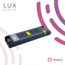 Блок питания без вентилятора 300Вт IP20