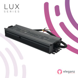 Блок питания 150 Вт (IP67)