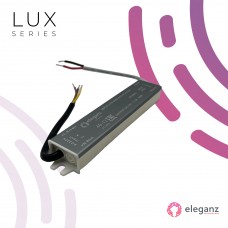 Блоки питания герметичный 40 Вт. IP 67 Eleganz