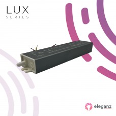 Блок питания герметичный 60 Вт. IP 67 Eleganz