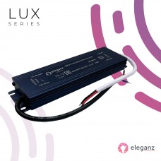 Блок питания герметичный 75 Вт. IP 67 Eleganz