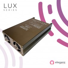 Блок питания 800Вт 12В