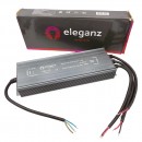 Блок питания 200 Вт (IP67)