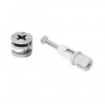 Соединительная фурнитура