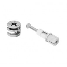 Дюбель JET-FIX, 34 мм, муфта Ø10X10