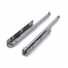 Длина направляющей, мм - 300