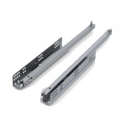 Длина направляющей, мм - 450