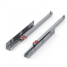 Длина направляющей, мм - 285