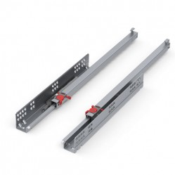 Длина направляющей, мм - 310