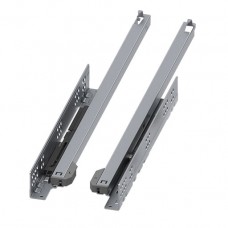 Длина направляющей, мм - 250