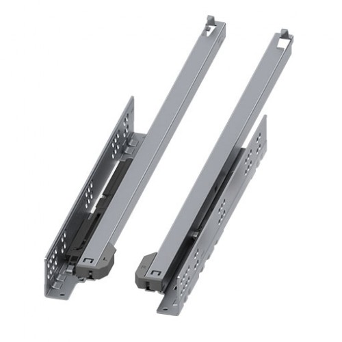 Длина направляющей, мм - 300