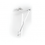 Подъемные механизмы прочие