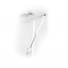 Кронштейн барный с механизмом LOCK 250 мм