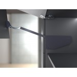 Подъемные механизмы 