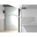 Подъемник Multi Mech B1 195