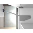 Подъемник Multi Mech B1 195