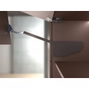 Подъемник Multi Mech B1 195