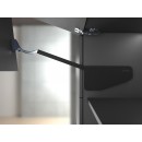 Подъемник Multi Mech B1 195