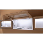 Подъемный механизм SLIM MECH