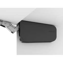 Подъемник SOLO-MECH LIFT A1